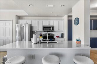 9820 Giaveno Cir in Naples, FL - Building Photo - Building Photo