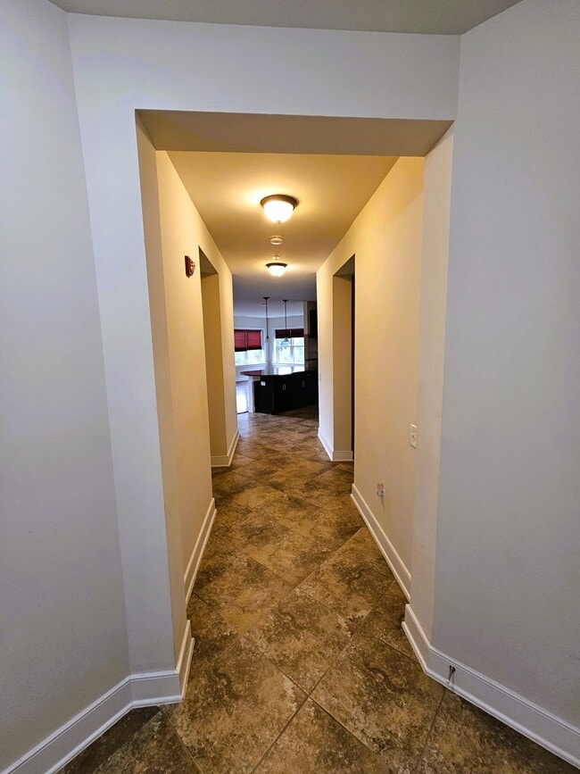 2905 Bleeker St, Unit 205