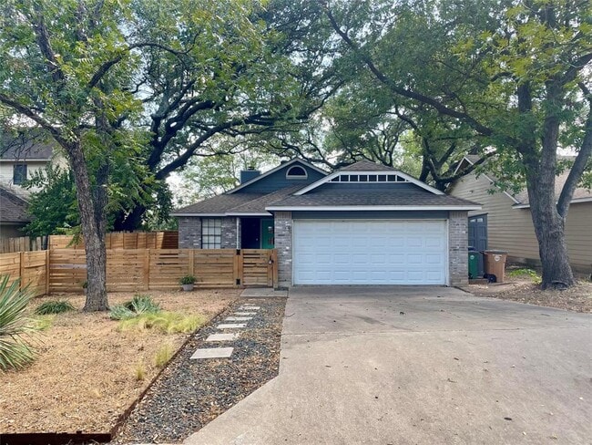 property at 8730 Birmingham Dr