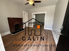 410 W 62nd St in Savannah, GA - Building Photo - Building Photo