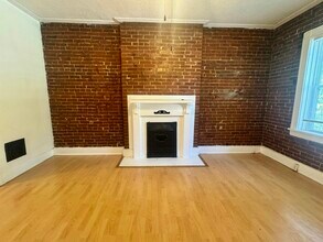 4216-4218-4218 Arsenal St in St. Louis, MO - Building Photo - Building Photo