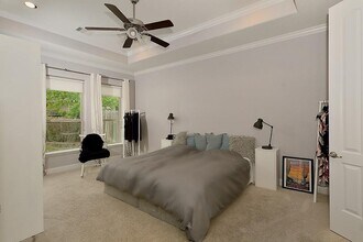 134 Bella Luce in Shenandoah, TX - Building Photo - Building Photo