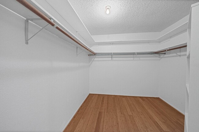 property at 59 Chelsea Blvd