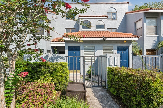 property at 4749 Chevy Pl