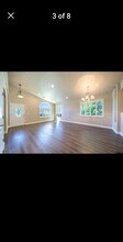 461 Spire Point Dr in Redding, CA - Building Photo - Building Photo