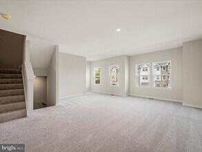 17 Lyriq Ct in Inwood, WV - Building Photo - Building Photo