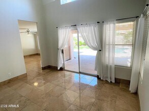 4034 E Anderson Dr in Phoenix, AZ - Building Photo - Building Photo