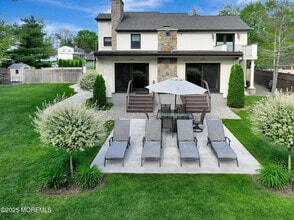620 Brookside Dr in Toms River, NJ - Building Photo - Building Photo