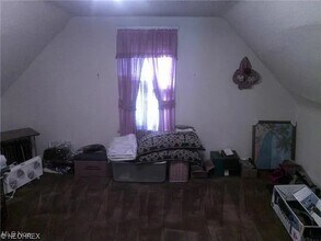 1316 E 91st St in Cleveland, OH - Building Photo - Building Photo