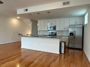1207 Bainbridge St in Richmond, VA - Building Photo - Building Photo