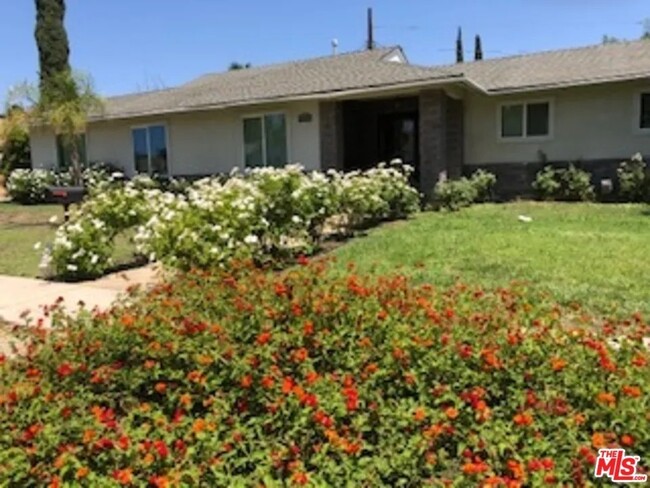property at 16727 Jersey St