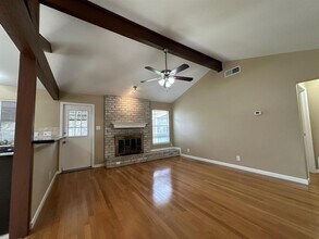 13314 Perthshire St in Austin, TX - Building Photo - Building Photo