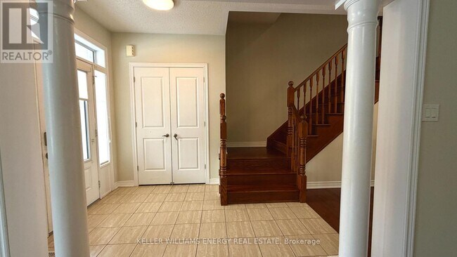 53 Raven Cross Ave in Markham, ON - Building Photo - Building Photo