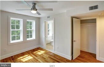 205 Witherspoon St in Princeton, NJ - Building Photo - Building Photo