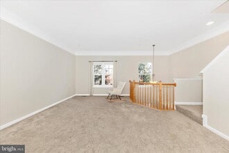 1812 Reading Ct in Mount Airy, MD - Building Photo - Building Photo