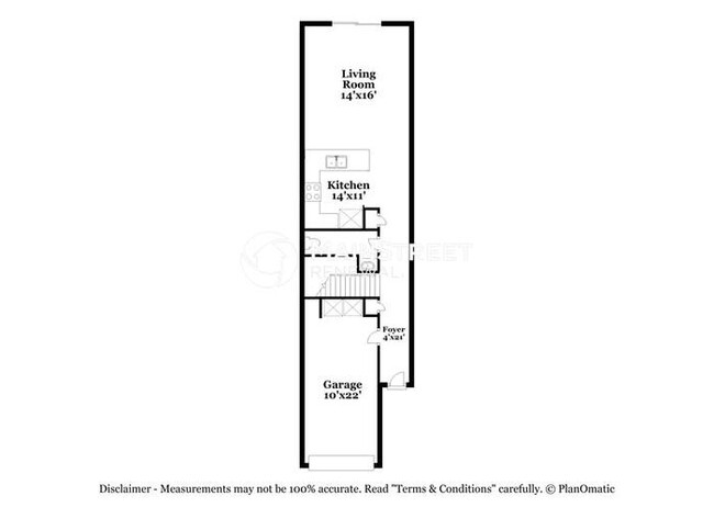 558 Eiseman Wy in Jacksonville, FL - Building Photo - Building Photo