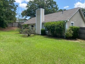 102 Dendron Ave in Troy, AL - Building Photo - Building Photo