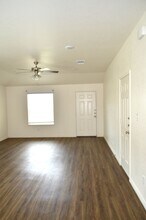 916 Industrial Ave in Copperas Cove, TX - Building Photo - Building Photo