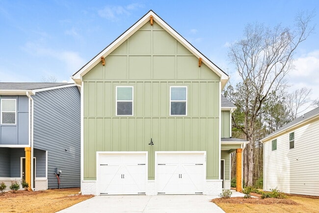 property at 137 Weldon Rd