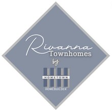 13743 Rivanna Ln in Baton Rouge, LA - Building Photo - Building Photo