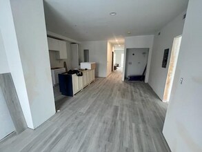 4937 N St Louis Ave-Unit -1 S in Chicago, IL - Building Photo - Building Photo