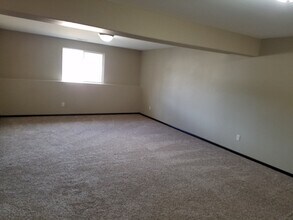 3950 Park Dr in Rapid City, SD - Building Photo - Building Photo