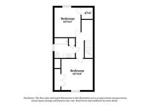 33 Brantley Cir in Smithfield, NC - Building Photo - Building Photo