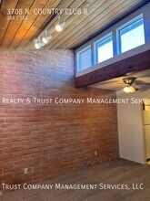 3708 N Country Club Rd in Tucson, AZ - Building Photo - Building Photo