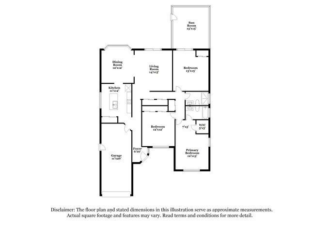 2225 Isle of Pines Ave in Ft. Myers, FL - Building Photo - Building Photo