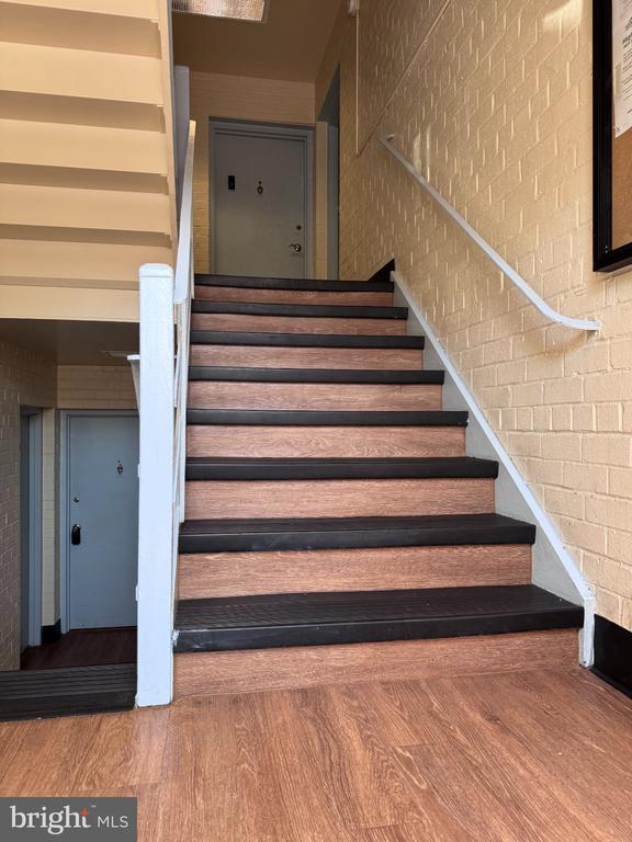 5929 Quantrell Ave in Alexandria, VA - Building Photo - Building Photo