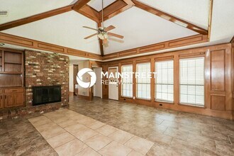 524 Jeff Grimes Blvd in Desoto, TX - Building Photo - Building Photo