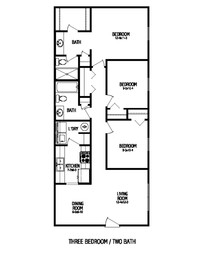 The Meadows Apartments in Hoschton, GA - Building Photo - Building Photo