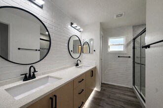 406 Pentas Ln in Haines City, FL - Building Photo - Building Photo