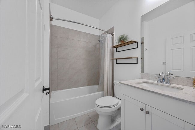 property at 5037 Arancia Ln