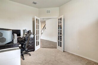 104 Black Alder St in Georgetown, TX - Building Photo - Building Photo