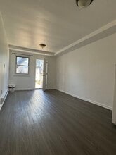 7007 57th Dr, Unit #1 in Maspeth, NY - Building Photo - Building Photo