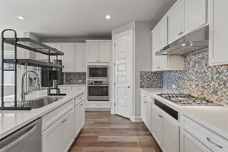 17105 Casanova Ave in Pflugerville, TX - Building Photo - Building Photo