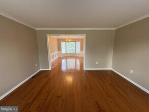 18 Neville Ct in Stafford, VA - Building Photo - Building Photo