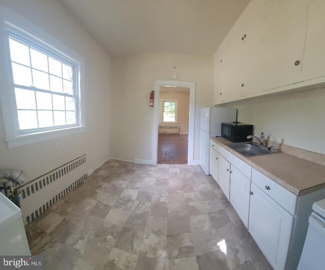 1430 Franklin St in Fredericksburg, VA - Building Photo - Building Photo