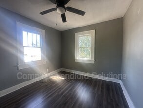 2266-2262 Warren St in Terre Haute, IN - Building Photo - Building Photo