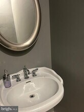 17 N Main St in Stewartstown, PA - Building Photo - Building Photo