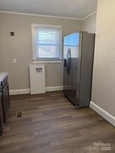 301 Plymouth St in Kannapolis, NC - Building Photo - Building Photo