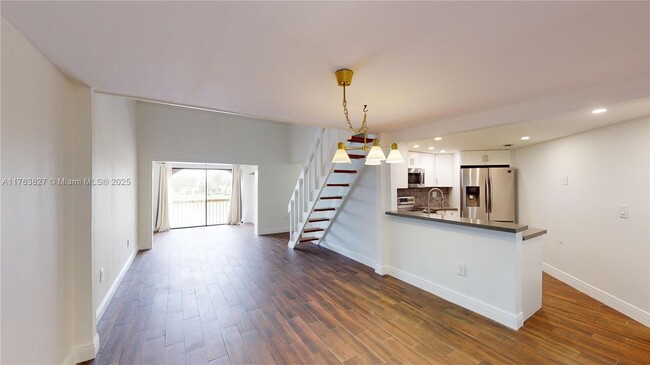 property at 10257 NW 9th St Cir