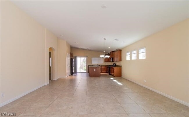 property at 7926 Whitlocks Mill Ave
