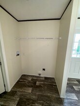 19 Doe Dr in Elkton, MD - Building Photo - Building Photo