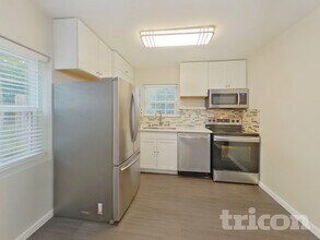 4223 Dinglewood Ave in Charlotte, NC - Building Photo - Building Photo