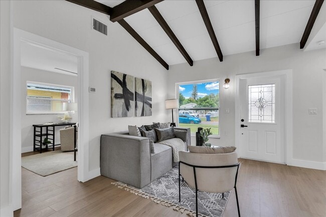 property at 766 71st Ave N