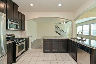 14511 Roaring Fork Ln in Houston, TX - Building Photo - Building Photo