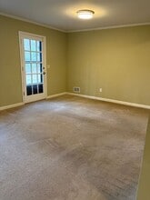 3320 S Whisper Dr in Douglasville, GA - Building Photo - Building Photo