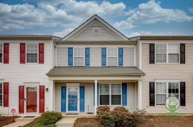 302 Claybrooke Dr in Greer, SC - Building Photo - Building Photo